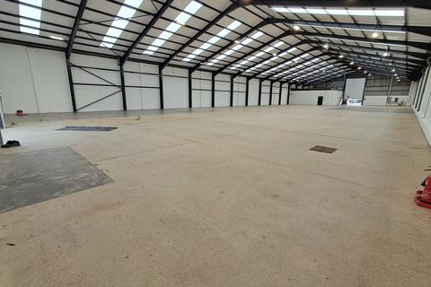 Industrial park to rent, Beddington Farm Road, Croydon CR0