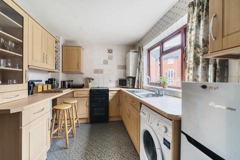 2 bedroom detached house for sale, Ronkswood Hill,  Worcester,  WR4