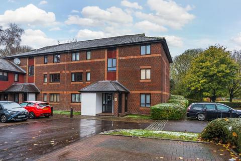 1 bedroom flat for sale, Didcot,  Oxfordshire,  OX11