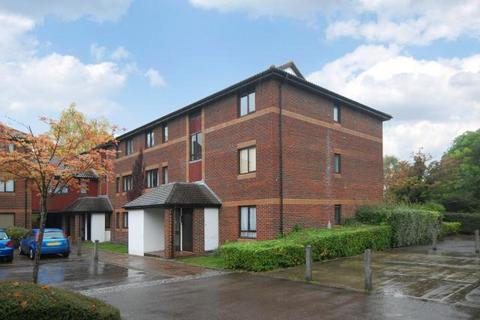 1 bedroom flat for sale, Didcot,  Oxfordshire,  OX11