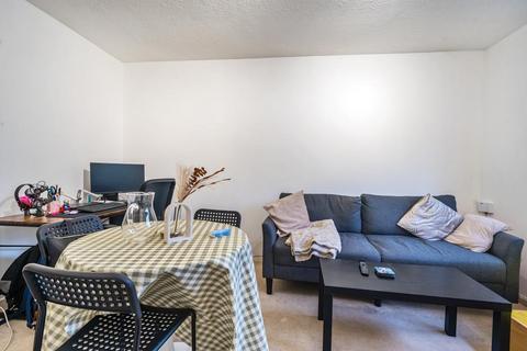 1 bedroom flat for sale, Didcot,  Oxfordshire,  OX11