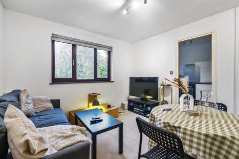 1 bedroom flat for sale, Didcot,  Oxfordshire,  OX11