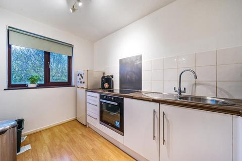 1 bedroom flat for sale, Didcot,  Oxfordshire,  OX11