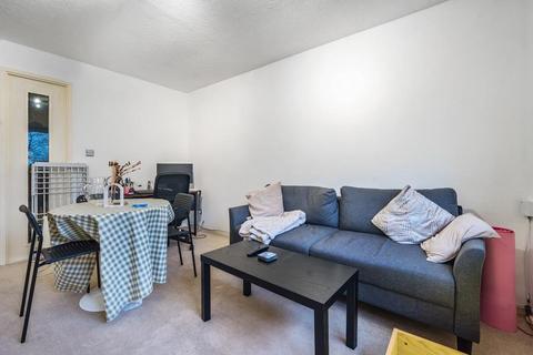 1 bedroom flat for sale, Didcot,  Oxfordshire,  OX11