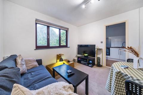 1 bedroom flat for sale, Didcot,  Oxfordshire,  OX11