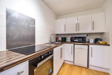 1 bedroom flat for sale, Didcot,  Oxfordshire,  OX11