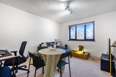 1 bedroom flat for sale, Didcot,  Oxfordshire,  OX11