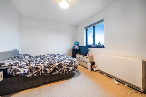 1 bedroom flat for sale, Didcot,  Oxfordshire,  OX11