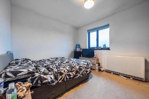 1 bedroom flat for sale, Didcot,  Oxfordshire,  OX11