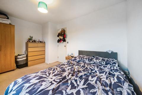 1 bedroom flat for sale, Didcot,  Oxfordshire,  OX11