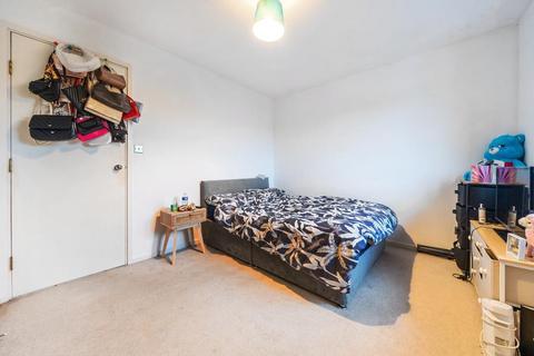 1 bedroom flat for sale, Didcot,  Oxfordshire,  OX11