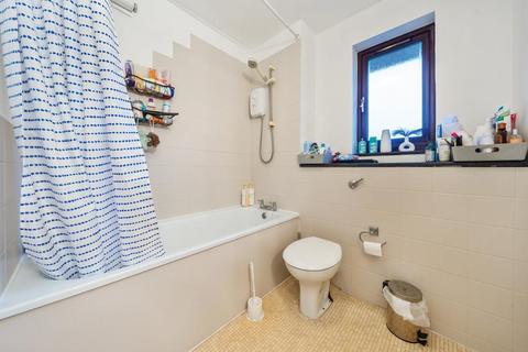 1 bedroom flat for sale, Didcot,  Oxfordshire,  OX11