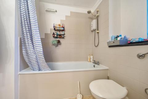 1 bedroom flat for sale, Didcot,  Oxfordshire,  OX11