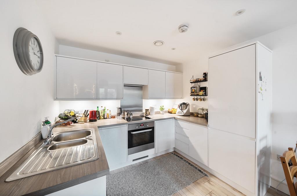 Meridian Way, Hampshire SO14 - View 3