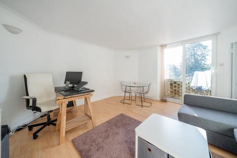 1 bedroom flat for sale, Slough,  Berkshire,  SL1