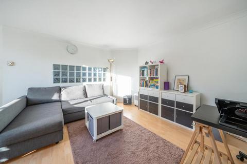 1 bedroom flat for sale, Slough,  Berkshire,  SL1