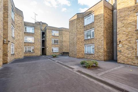 1 bedroom flat for sale, Slough,  Berkshire,  SL1