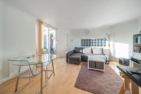 1 bedroom flat for sale, Slough,  Berkshire,  SL1