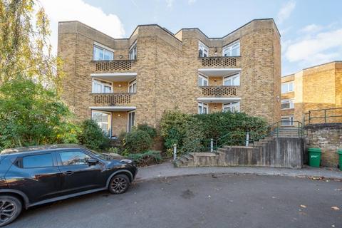 1 bedroom flat for sale, Slough,  Berkshire,  SL1