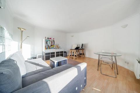 1 bedroom flat for sale, Slough,  Berkshire,  SL1