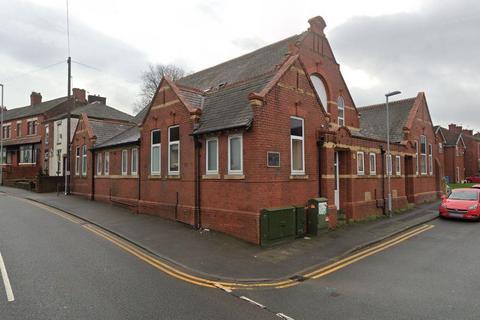 1 bedroom flat to rent, Hebron Street, Royton, OLDHAM