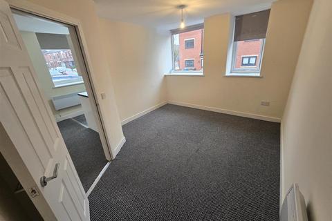 1 bedroom flat to rent, Hebron Street, Royton, OLDHAM