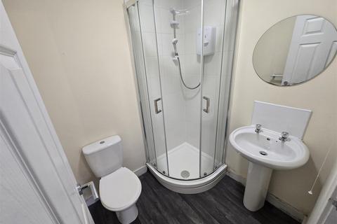 1 bedroom flat to rent, Hebron Street, Royton, OLDHAM