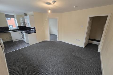 1 bedroom flat to rent, Hebron Street, Royton, OLDHAM