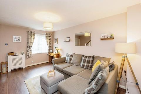 2 bedroom terraced house for sale, Hawfinch Grove, Worsley