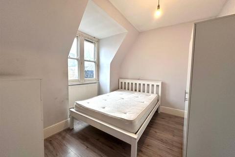 1 bedroom flat to rent, Mare Street, Hackney, London