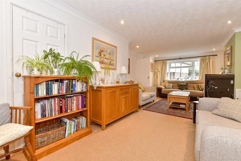 3 bedroom semi-detached house for sale, Ashden Walk, Tonbridge, Kent