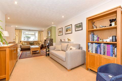 3 bedroom semi-detached house for sale, Ashden Walk, Tonbridge, Kent