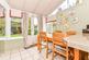 Conservatory Area
