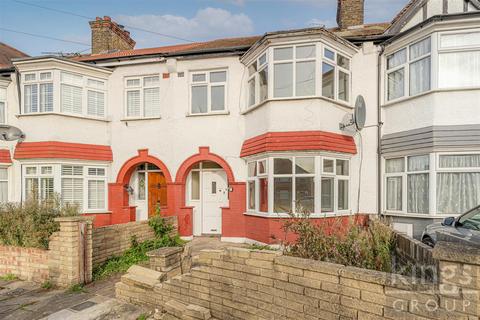 3 bedroom house for sale, Alberta Road, Enfield