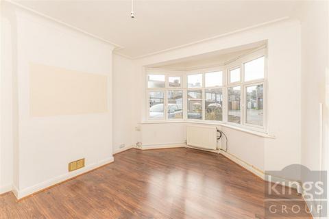 3 bedroom house for sale, Alberta Road, Enfield