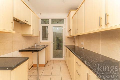 3 bedroom house for sale, Alberta Road, Enfield