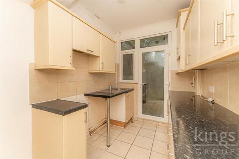 3 bedroom house for sale, Alberta Road, Enfield