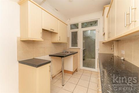 107 Alberta Road, Enfield, EN1 1JA