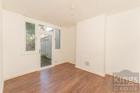 107 Alberta Road, Enfield, EN1 1JA