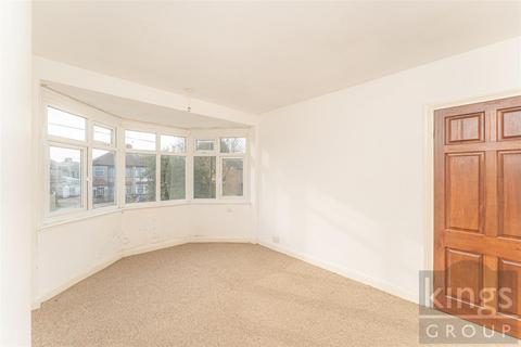 107 Alberta Road, Enfield, EN1 1JA
