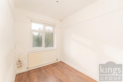 107 Alberta Road, Enfield, EN1 1JA
