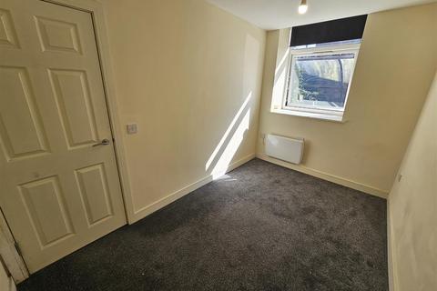 1 bedroom flat to rent, Hebron Street, Royton, OLDHAM