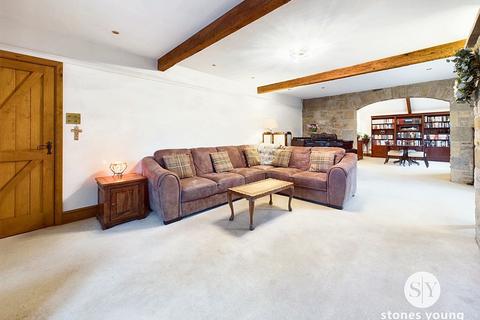 undefined, Lyndale Avenue, Wilpshire, BB1