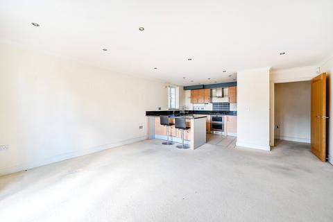 2 bedroom apartment to rent, Monument Hill, Weybridge, KT13