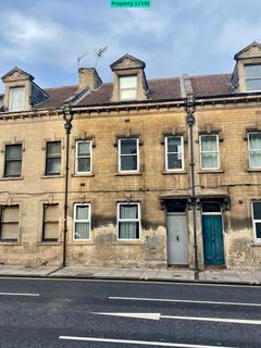 1 bedroom apartment to rent, Second Floor Flat, 6 Anglo Terrace, Bath, BA1