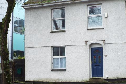 4 bedroom house to rent, Killigrew Street, Falmouth