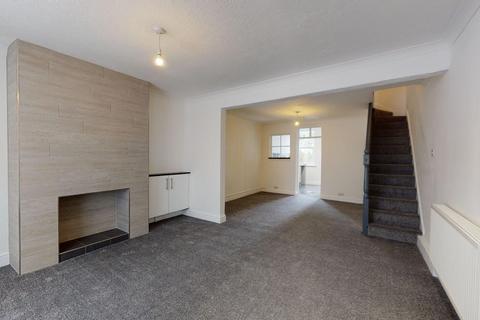 2 bedroom terraced house for sale, Sturry Road, Canterbury, CT1