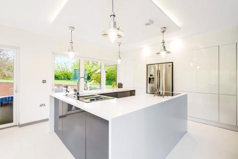 undefined, Field View, Gardner Street, Herstmonceux, BN27