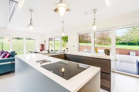 undefined, Field View, Gardner Street, Herstmonceux, BN27