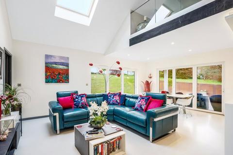 undefined, Field View, Gardner Street, Herstmonceux, BN27